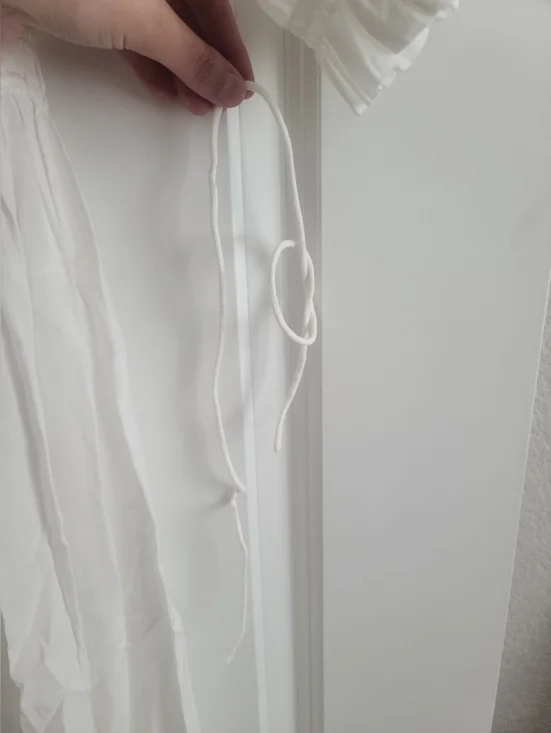 Doen Ischia In Salt - Picture 11 of 12